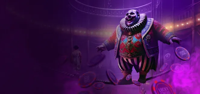 Second Deposit Bonus